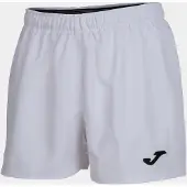Joma Myskin Ii short blanc 4XL homme blanc 4XL