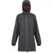 Regatta Veste imperméable femme Lioka