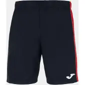 Joma Short de sport Joma Maxi Short L