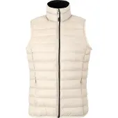 Regatta Marizion Vest Blanc 36 Femme