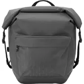 Altura Thunderstorm Pannier 15l Noir