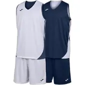 Joma KANSAS SET
