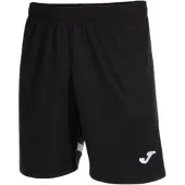 Joma short de handball TOKIO SHORT