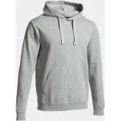 Joma Sweat à Capuche Combi