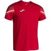 Joma Maillot Elite XI