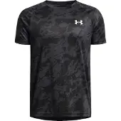 Under Armour Maillot enfant Tech 2.0