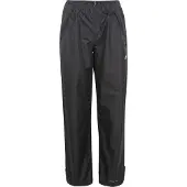 Trespass Pantalon imperméable femme Tutula