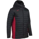 Joma Urban V Jacket Noir XL Homme