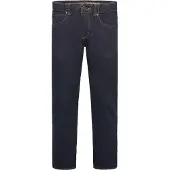 Lee Extreme Motion Mvp Jeans Bleu 40 / 32 Homme Bleu 40