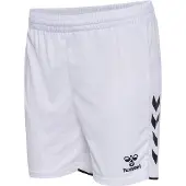 Hummel Short hmlCORE 2.0 pour femme