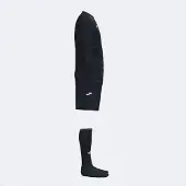 Joma Ensemble à Manches Longues Zamora Ix