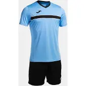 Joma victory sportset xl - respirant et léger