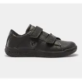 Joma Play Velcro Trainers Noir EU 22 Enfants