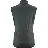 Mavic Gilet Ksyrium Thermo