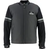 Helstons Veste V-series M homme M