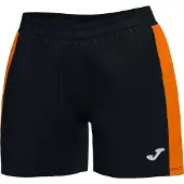 Joma short de handball MAXI SHORT