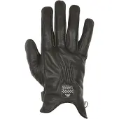 Helstons Fidji Gants de moto pour dames
