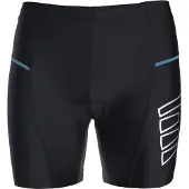 Newline Short cycliste femme sprinters