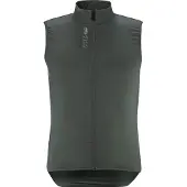 Mavic Gilet Ksyrium Thermo Noir XL Hommes Noir XL