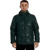 ROX Veste Nordic