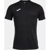 Joma Maillot Olimpiada