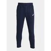 Joma Olympiad Sweat Pants Bleu XL Femme