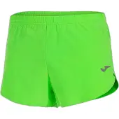 Joma Short Olimpia