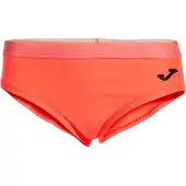 Joma Culotte compétition femme Olimpia II