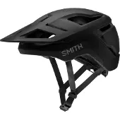 Smith Pilot Mips Downhill Helmet Noir S