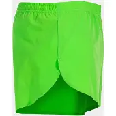 Joma Short Olimpia