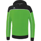 Erima Sweat à capuche enfant Change