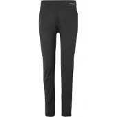 Regatta Holeen Winter Ii Leggings Gris 34 / Regular Femme