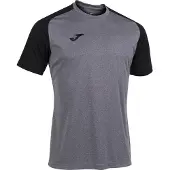 Joma Maillot Academy IV
