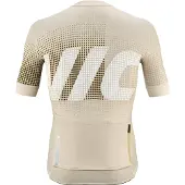 Mavic Maillot à Manches Courtes Aksium Graphic