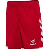 Hummel Short hmlCORE 2.0 pour enfants