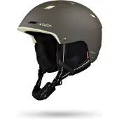 Cairn Casque Equalizer Pure