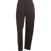 Adidas All Me Yoga Joggers Marron XL Femme