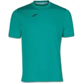 Joma Maillot Combi