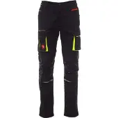 Payper Pantalon NEXT 400 (54)