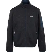 Regatta Polaire Newhill