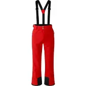 Dare 2b Achieve Ii Pants Rouge L Homme