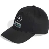Adidas Casquette KE8318 hommes - Noir - Unique