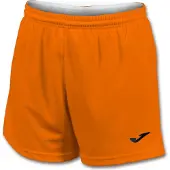 Joma Handballshort SHORT PARIS II