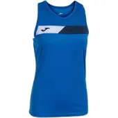 Joma Débardeur femme