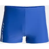 Joma Boxer de bain Shark III