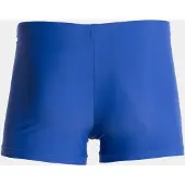 Joma Boxer de bain Shark III