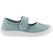 Victoria Mercedita Couleur Bleu