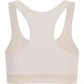 GUESS Soutien-gorge 'MARIKA' noir