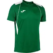 Joma Maillot de handball CHAMPIONSHIP VII TRIKOT