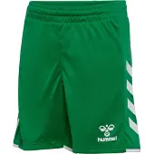 Hummel Short hmlCORE 2.0 pour enfants